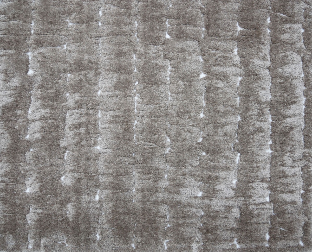 product-image-201