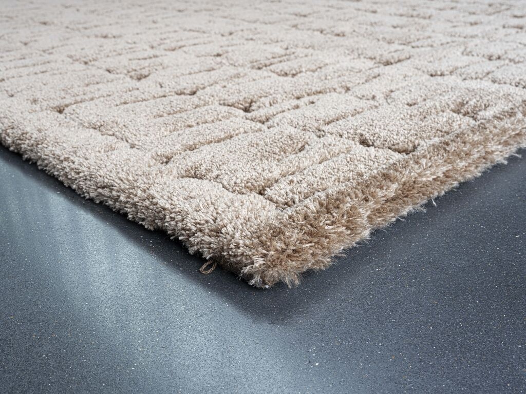 product-image-201