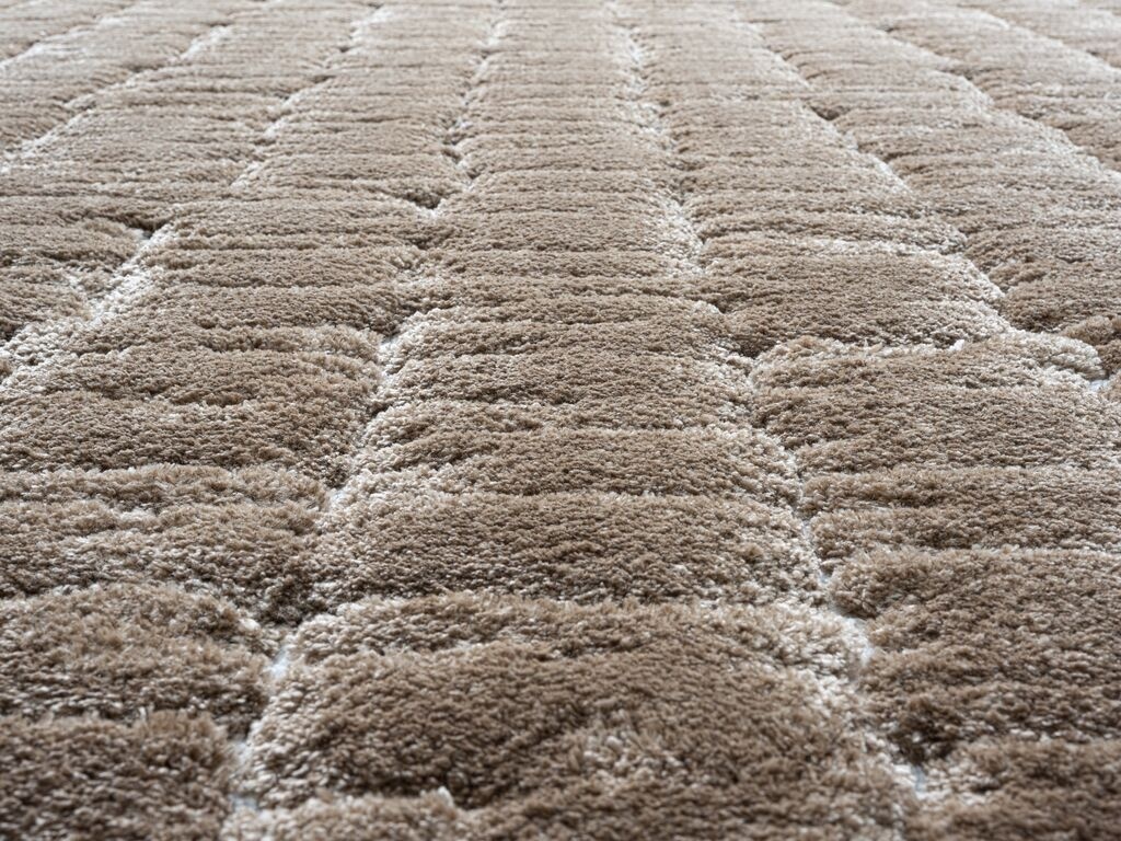product-image-201