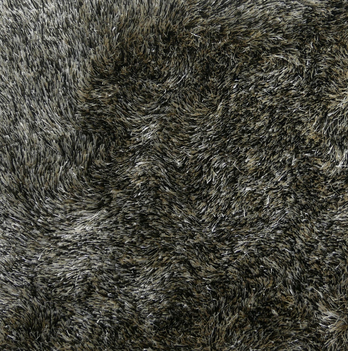 product-image-203