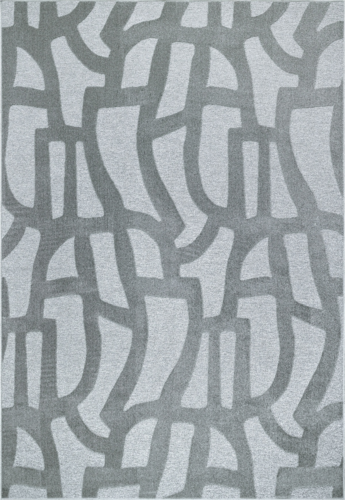 product-image-212