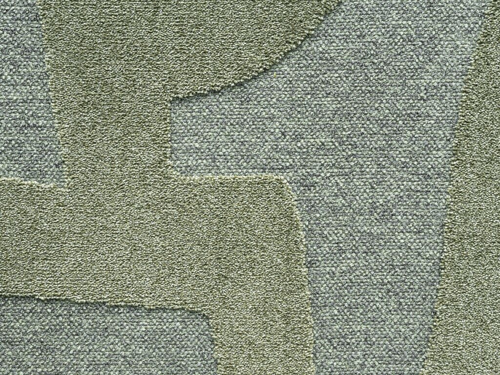 product-image-213