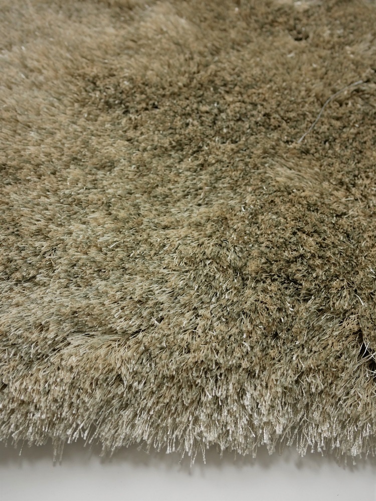 product-image-268