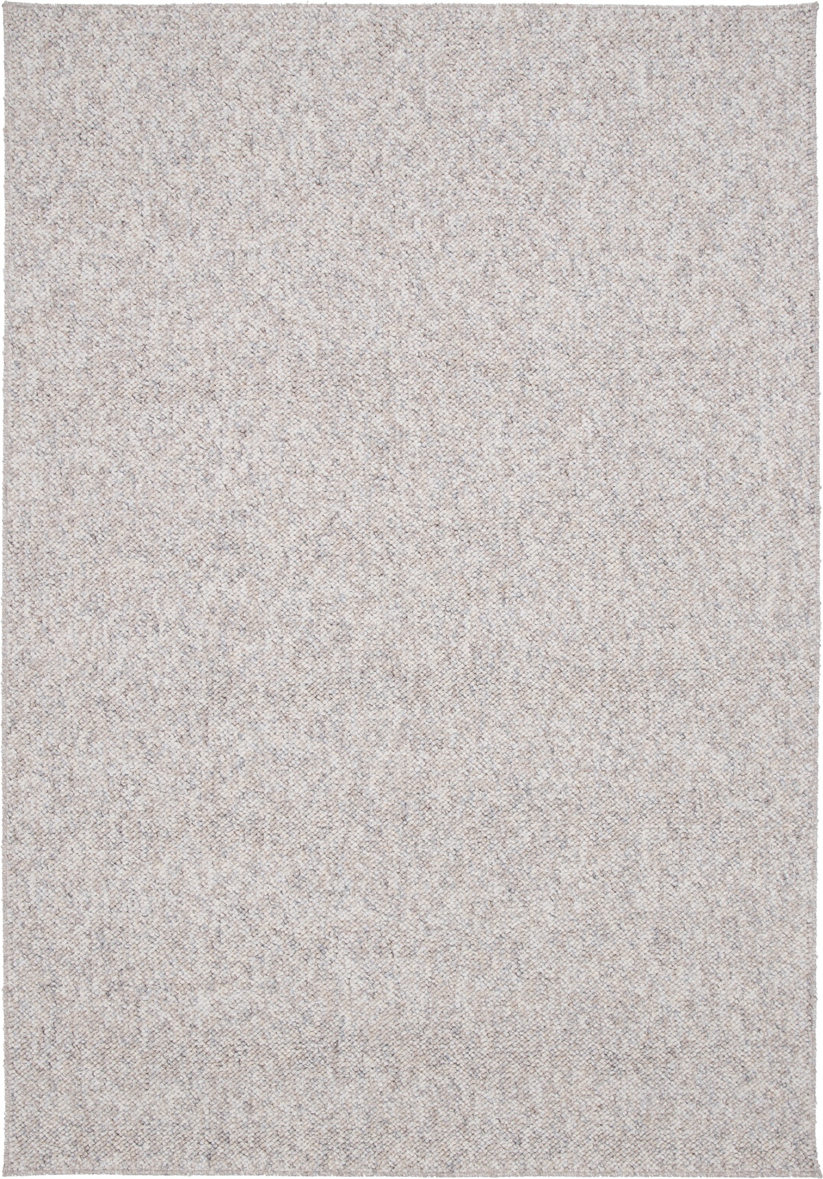 product-image-301