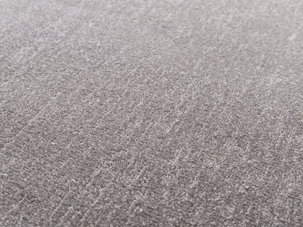 product-image-308