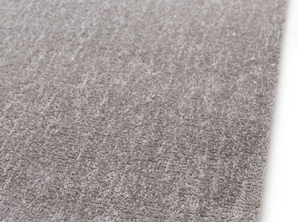 product-image-308