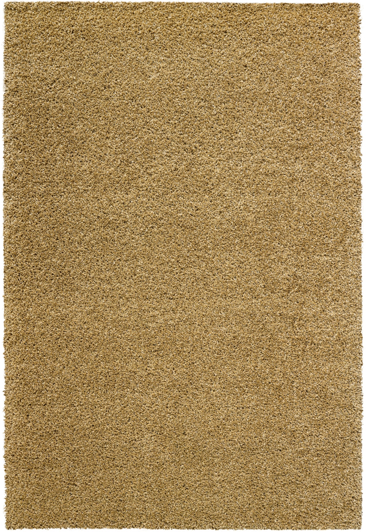 product-image-312