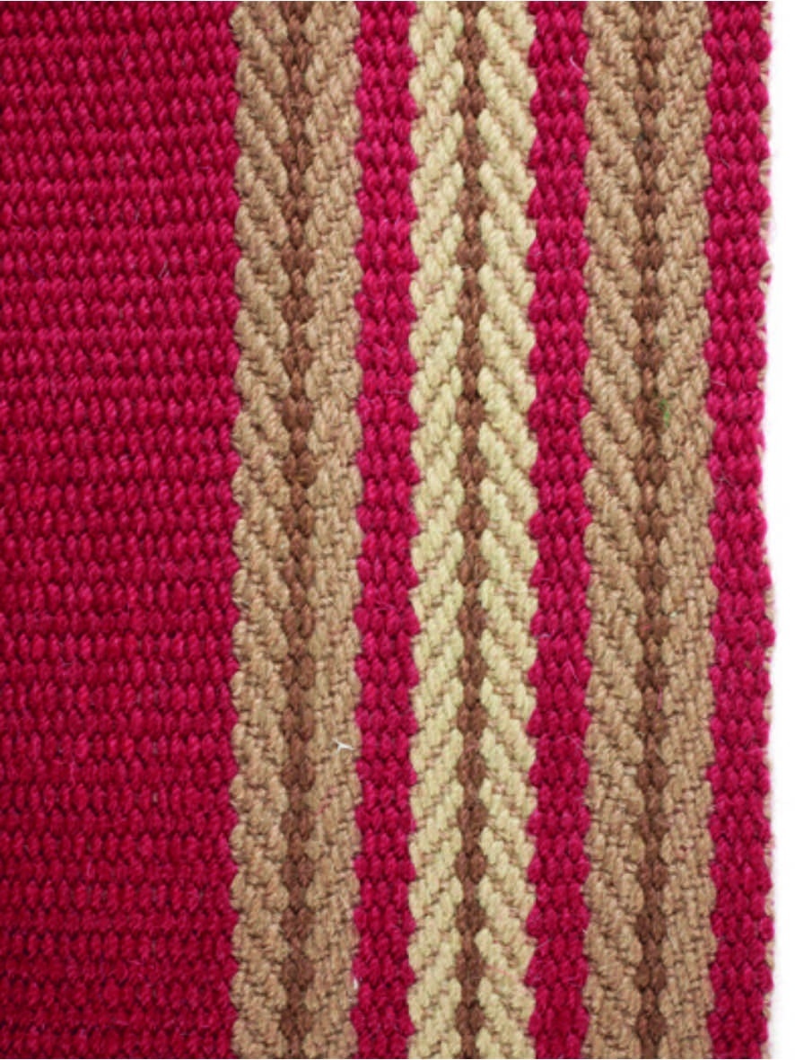 product-image-357