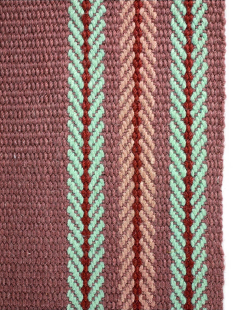 product-image-360