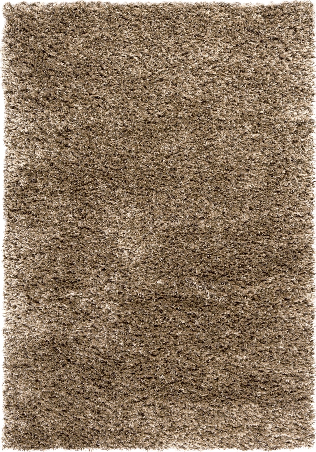 product-image-367