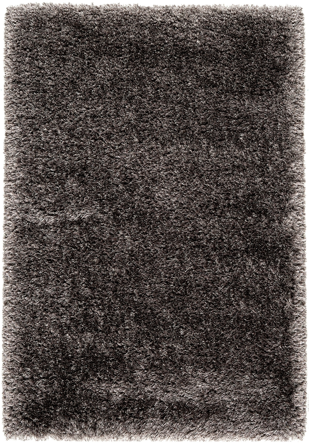 product-image-368