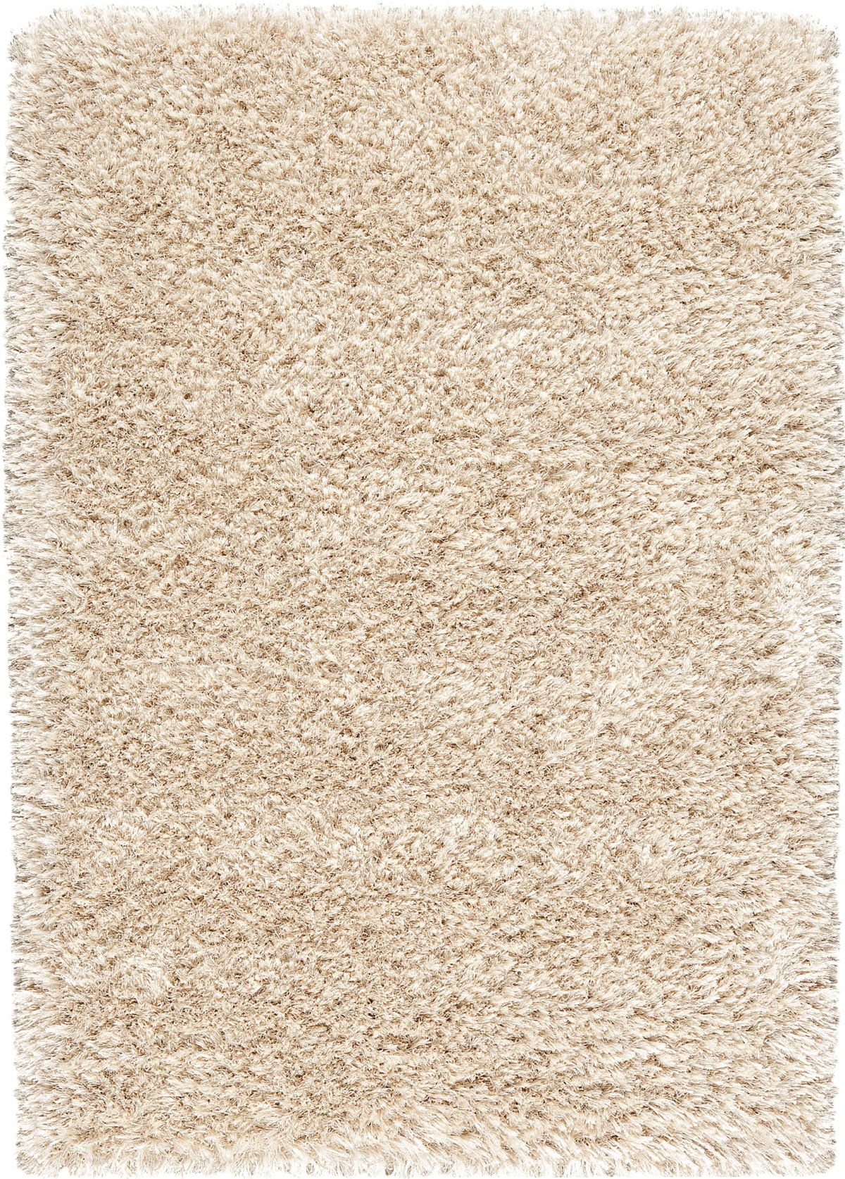 product-image-382