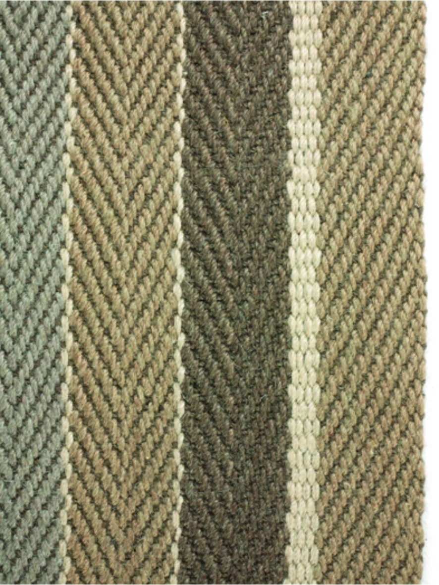 product-image-396