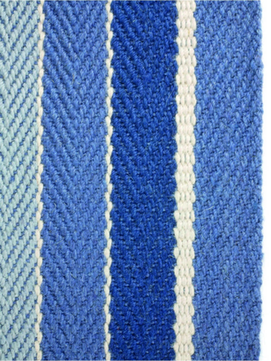 product-image-401