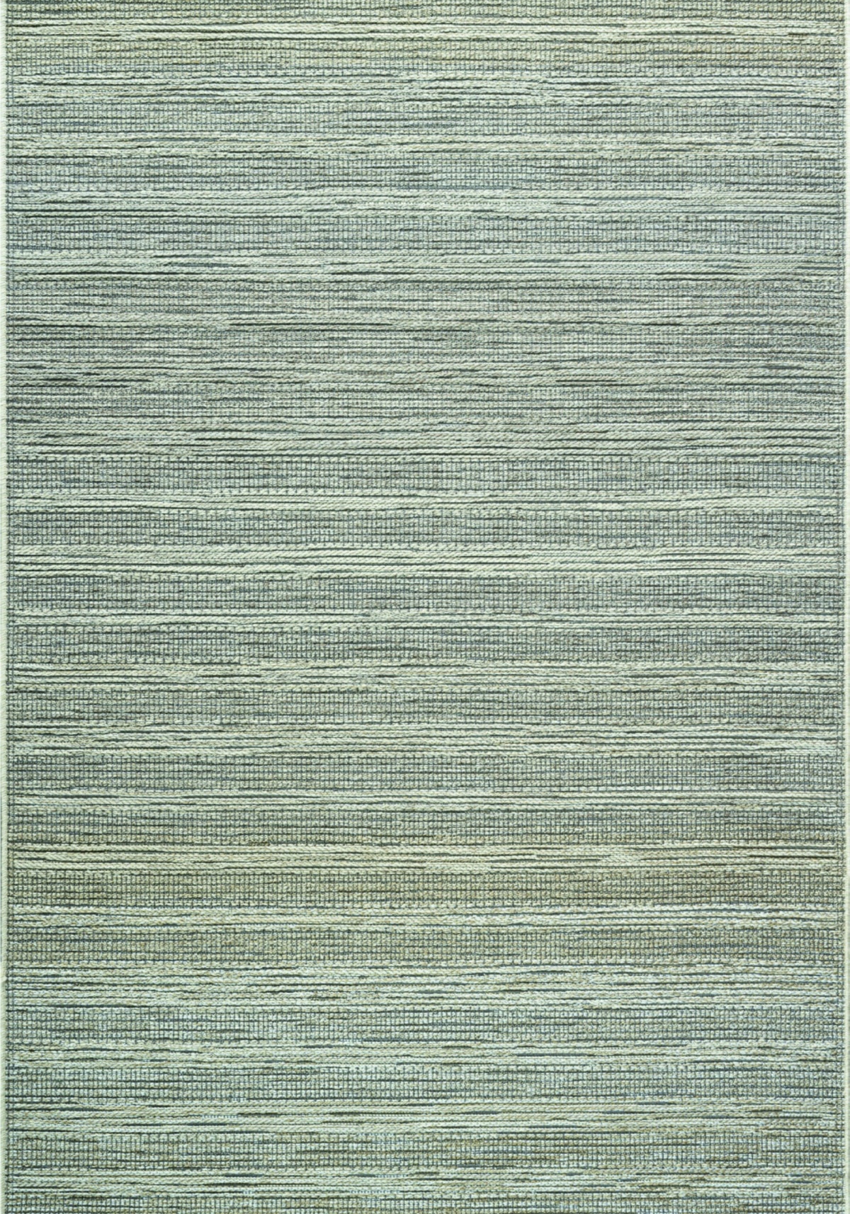 product-image-441