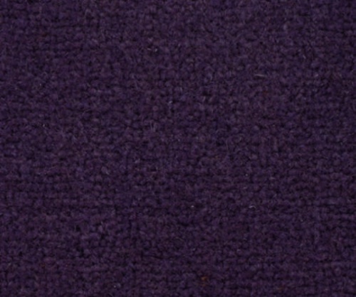 Parijs 8217