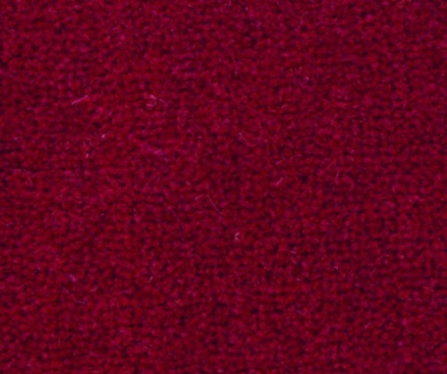 Parijs 8538