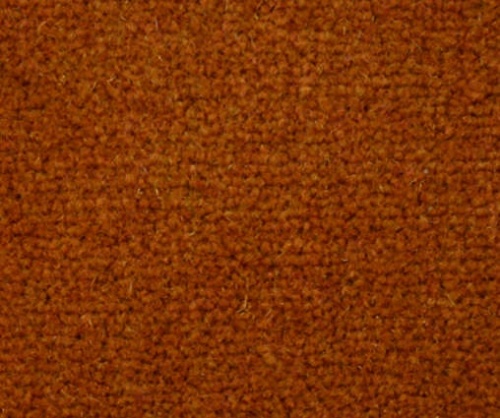 Parijs 4097