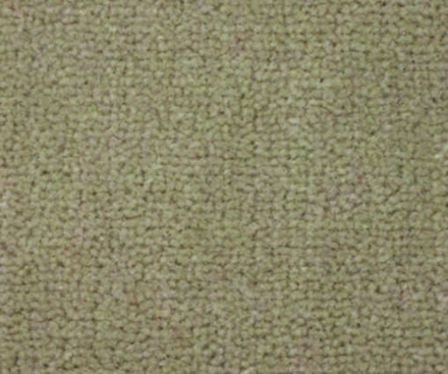 Parijs 7355