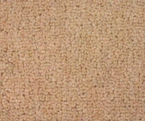 product-image-469