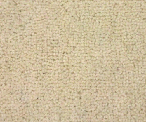 Parijs 7359