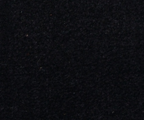 Parijs 9507