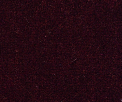 Parijs 9228
