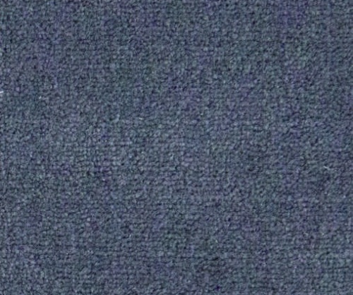 Parijs 1179