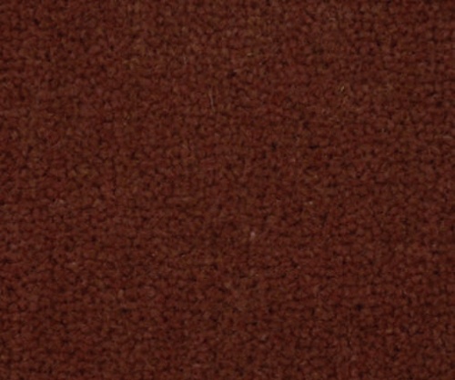 Parijs 7595