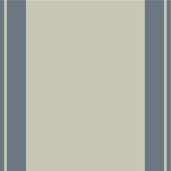 product-image-488