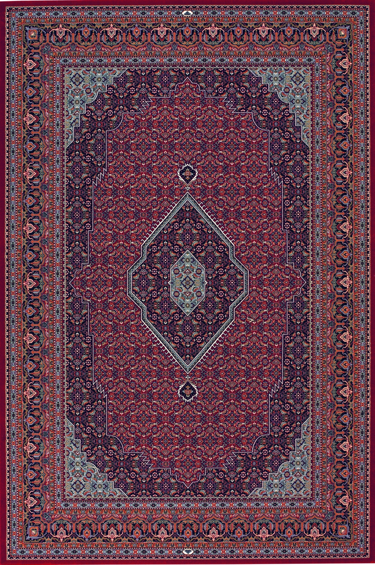 product-image-50