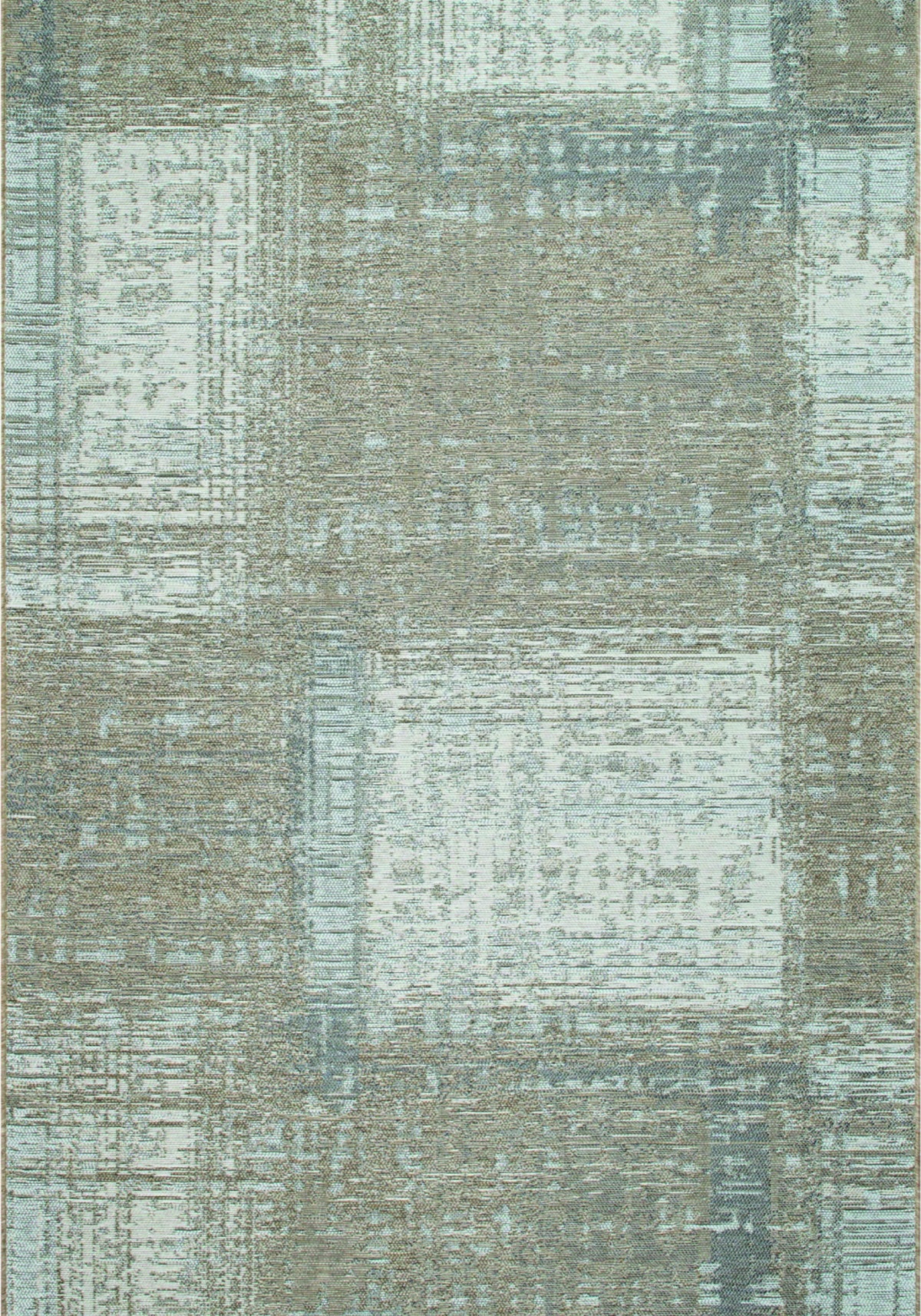 product-image-509