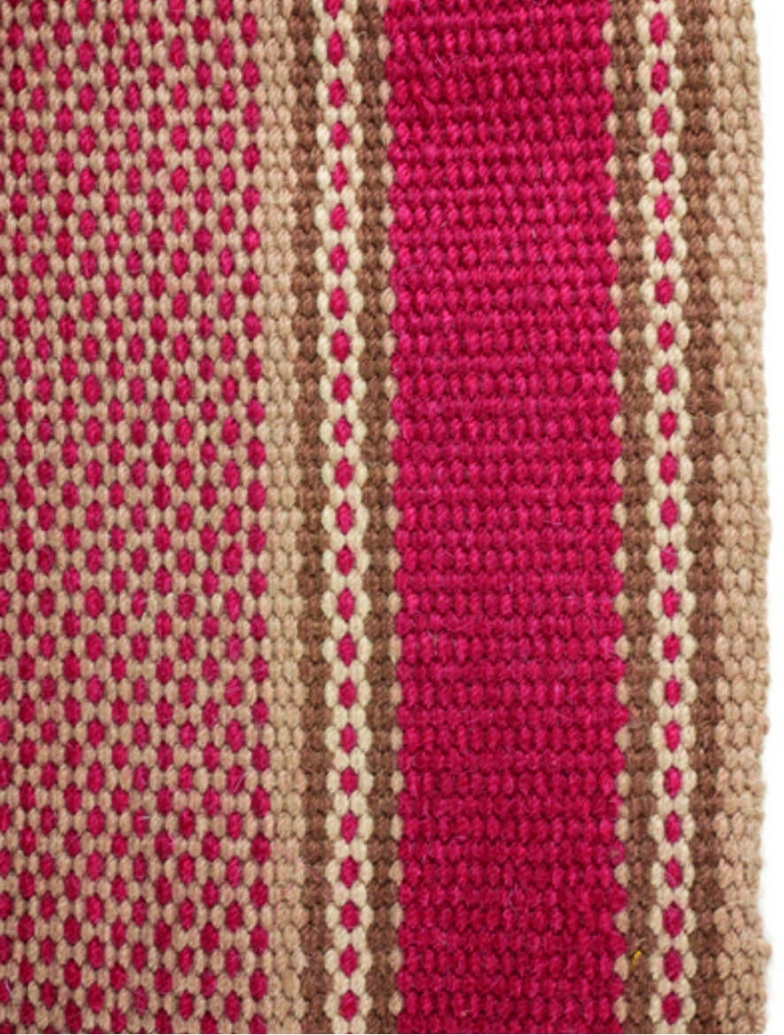 product-image-547
