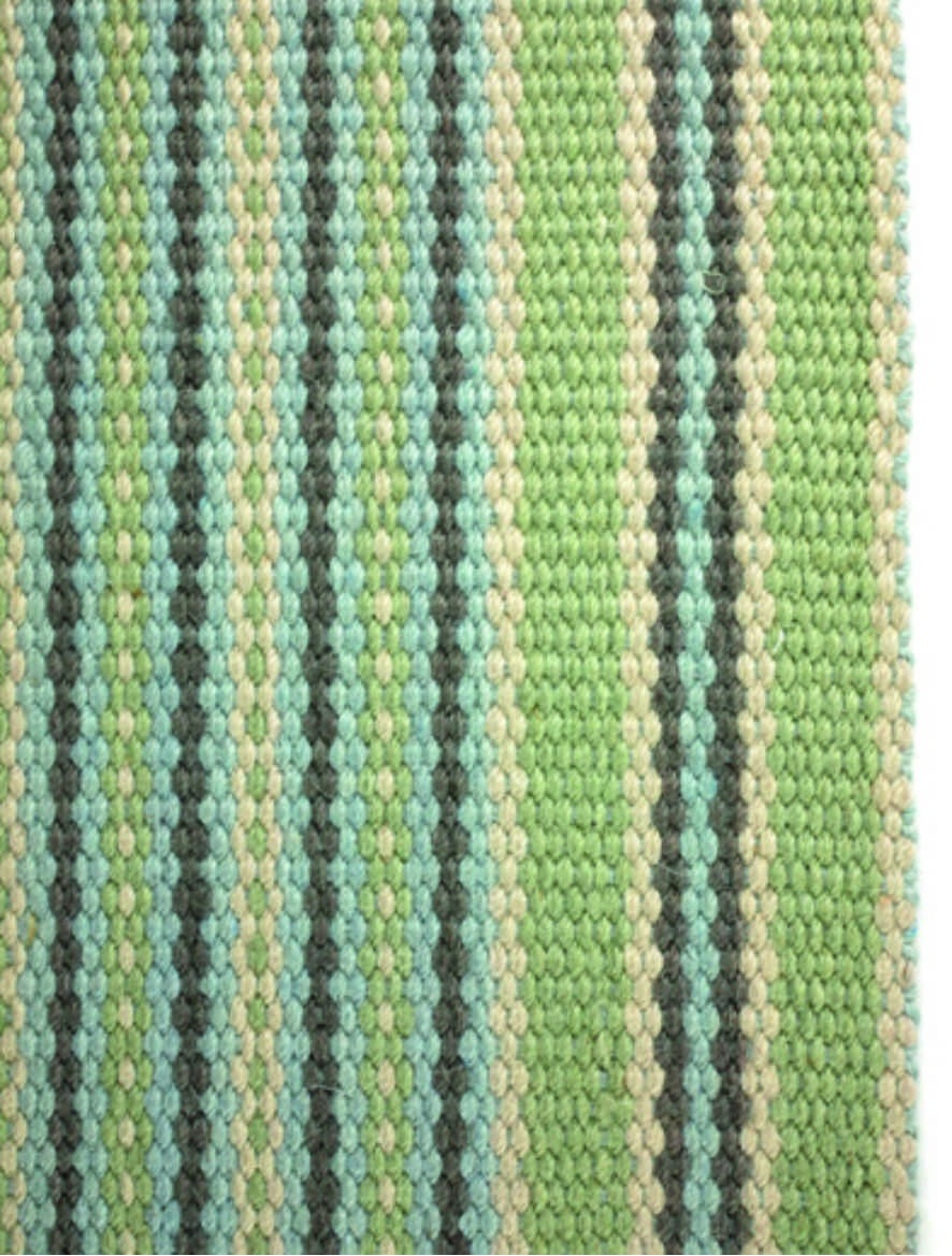 product-image-565