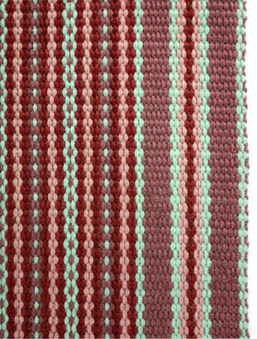 product-image-577