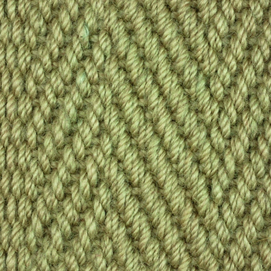 product-image-595