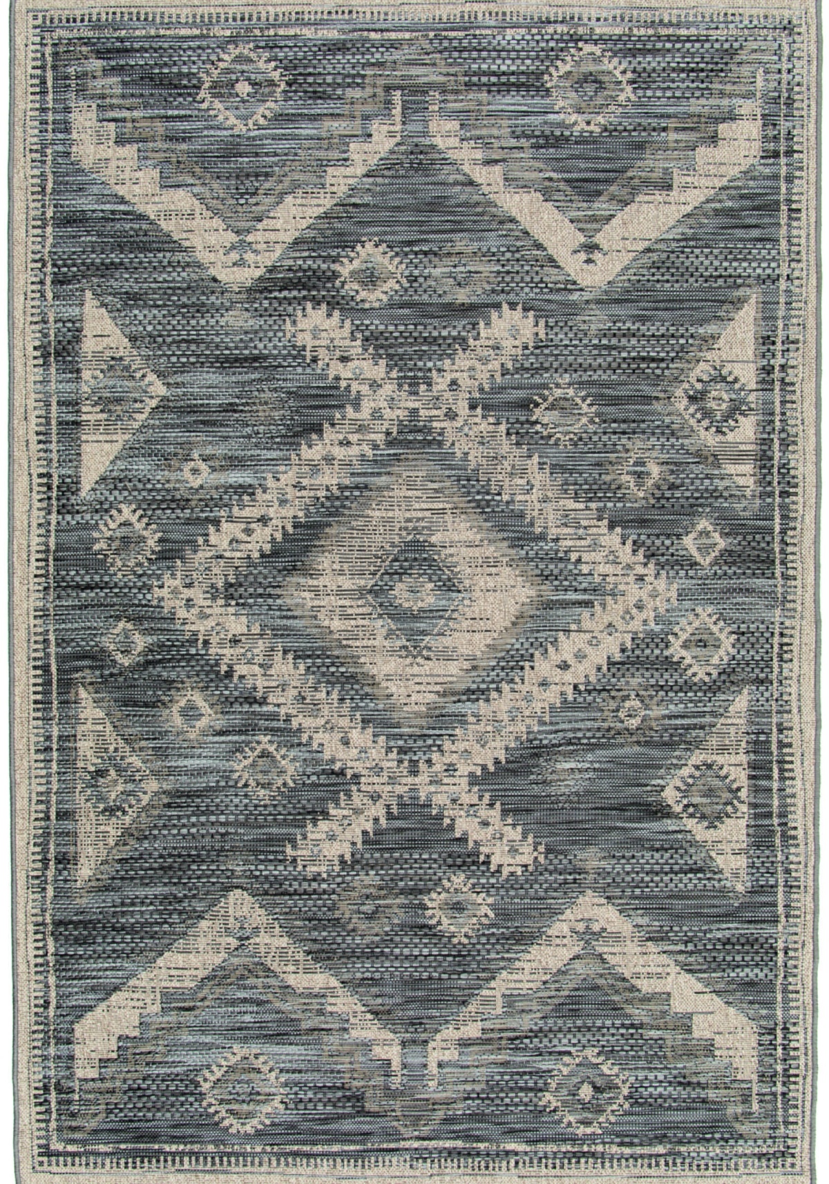 product-image-624