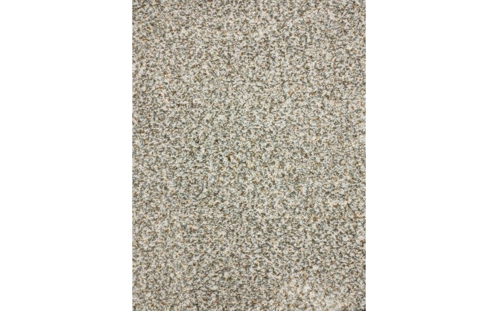 product-image-632