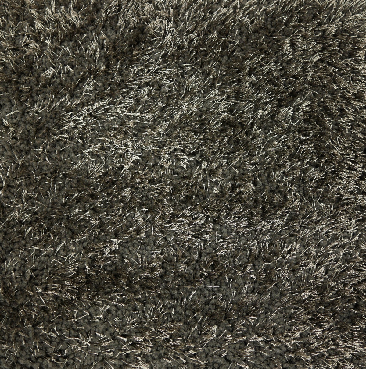product-image-648