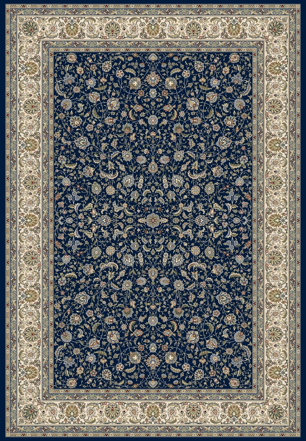 Viotta 3434