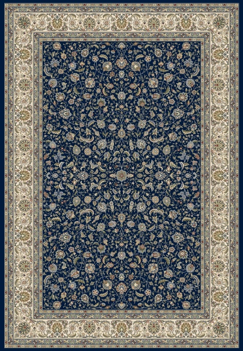 Viotta 3434