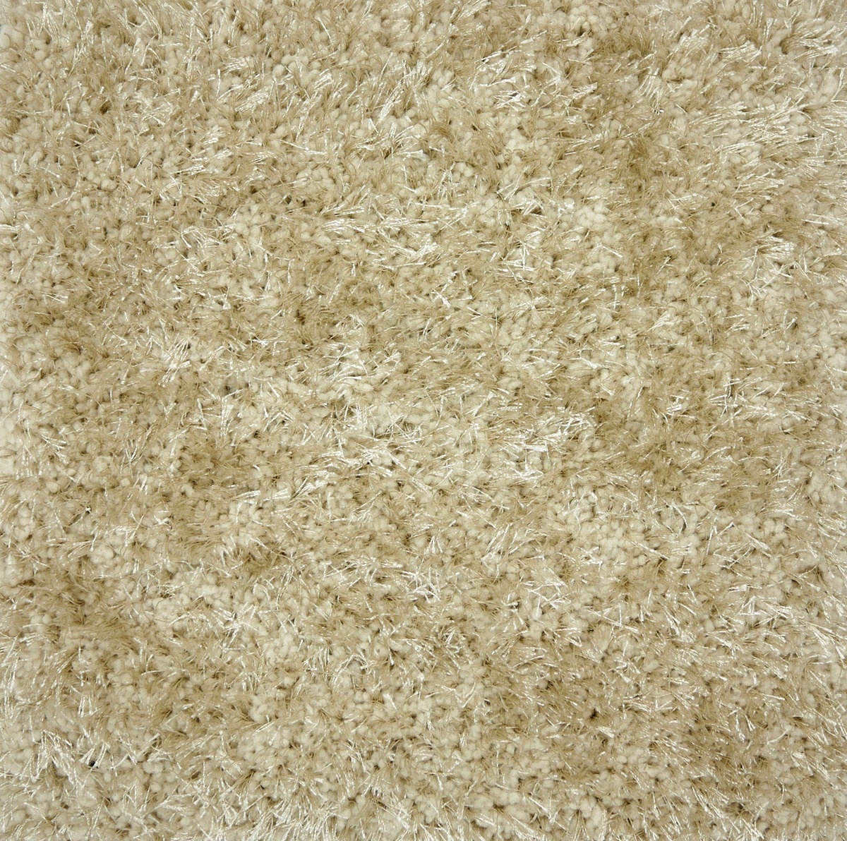 product-image-651