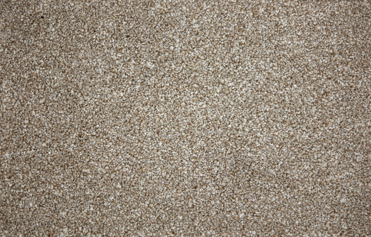 product-image-655