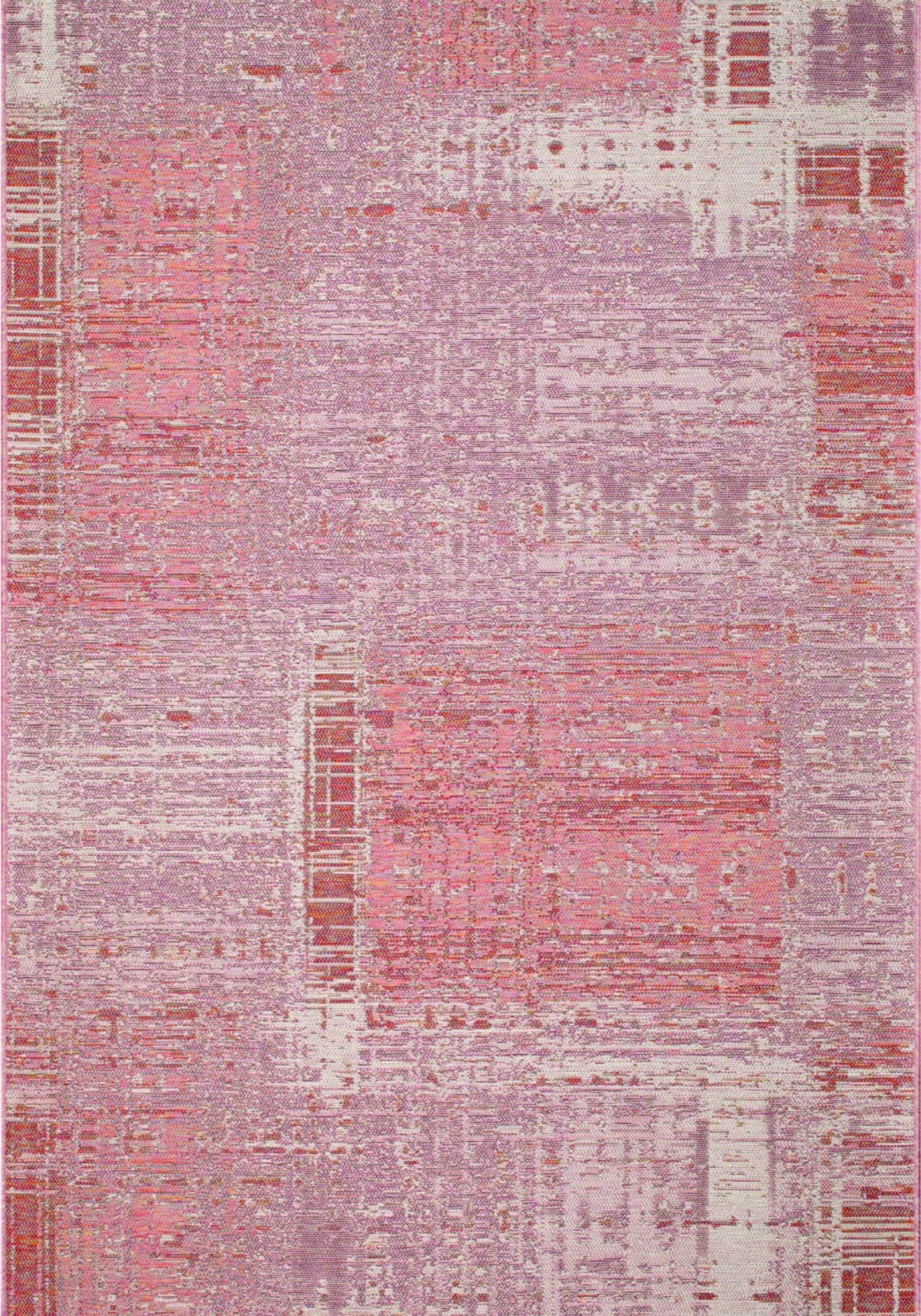 product-image-715