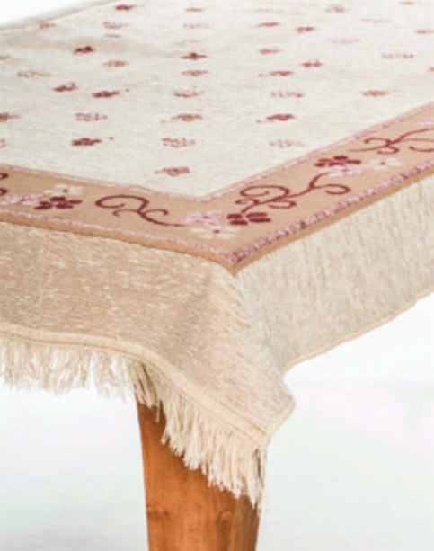 product-image-721