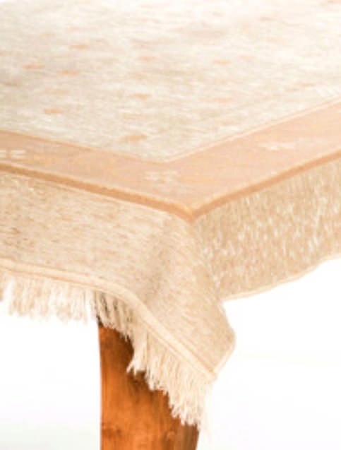 product-image-725