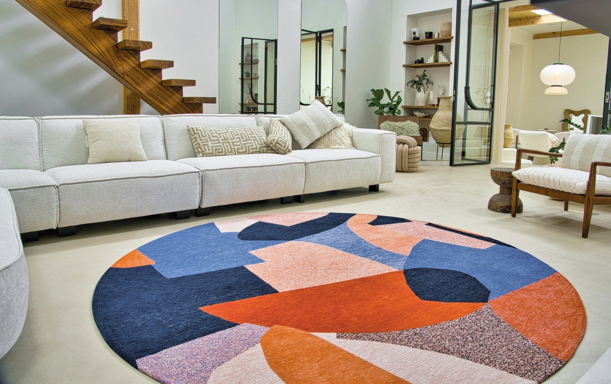product-image-755