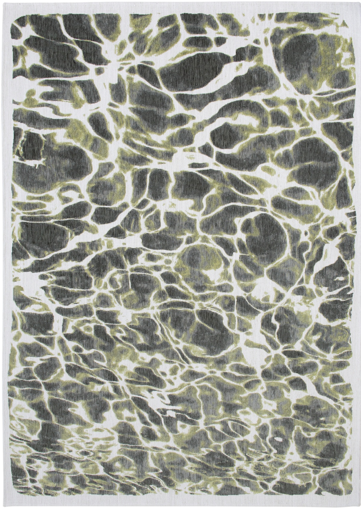 product-image-772