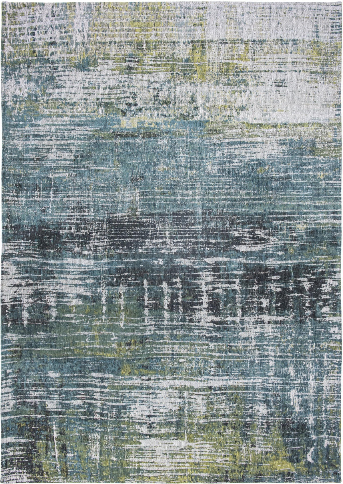 product-image-810