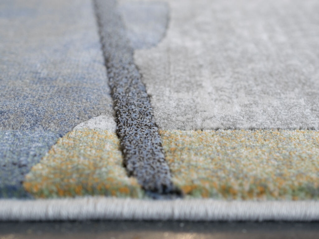 product-image-82